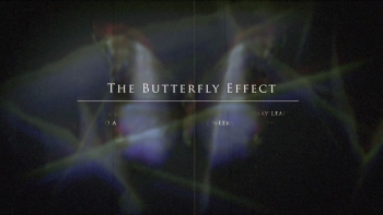 Until Dawn Screenshot